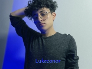 Lukeconor