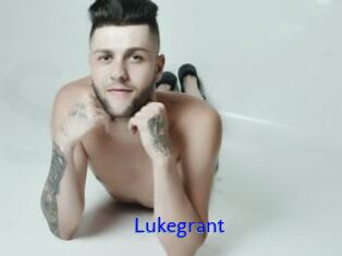 Lukegrant
