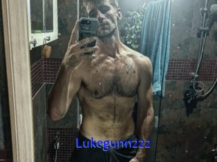 lukegunn222 Sexo Gratis
