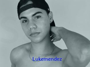 Lukemendez