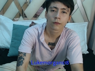 Lukemorgans18