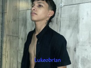 Lukeobrian