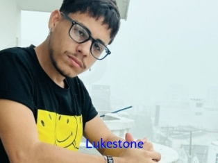 Lukestone