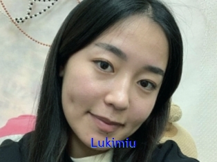 Lukimiu
