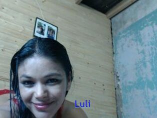 Luli