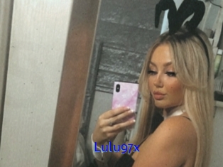 Lulu97x