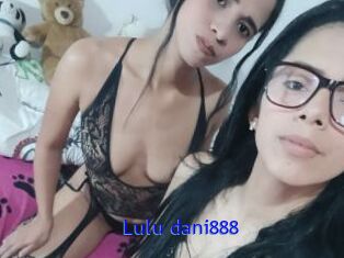 Lulu_dani888