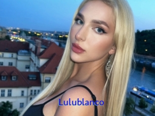 Lulublanco