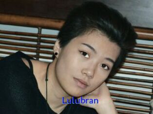 Lulubran