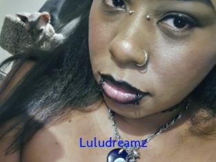 Luludreamz