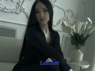 Lululee