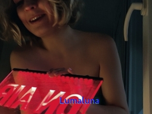 lumaluna Sexo Gratis