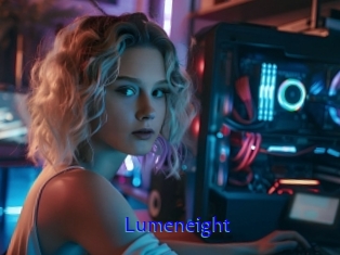 lumeneight Sexo Gratis