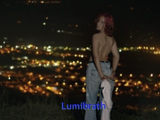 Lumibrath