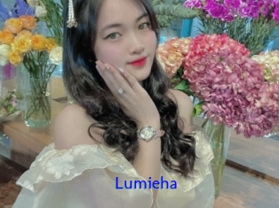 lumieha Sexo Gratis