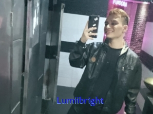 lumiibright Sexo Gratis