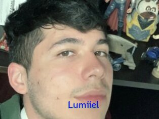 Lumiiel