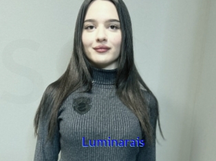 luminarais Sexo Gratis