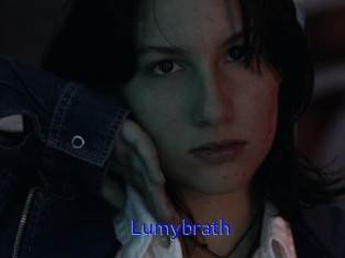 Lumybrath
