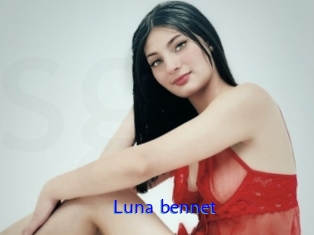 Luna_bennet