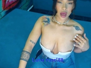Luna_rusel88