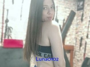 Luna0102