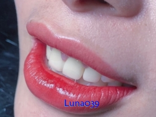 Luna039