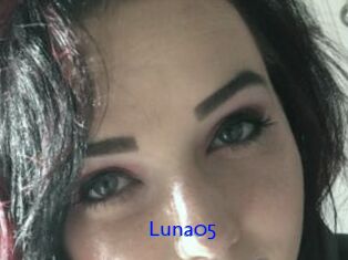Luna05
