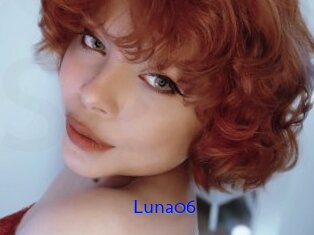 luna06 Sexo Gratis