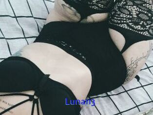 Luna113
