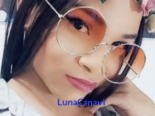 LunaCanavi