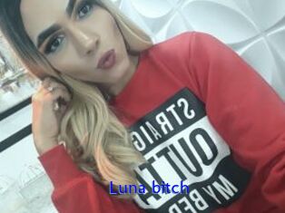 Luna_bitch