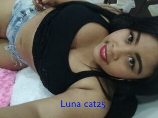 Luna_cat25
