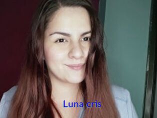 Luna_cris