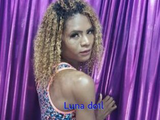 Luna_do1l