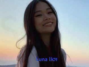 Luna_li01