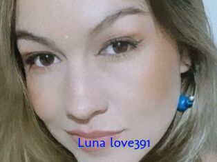 Luna_love391