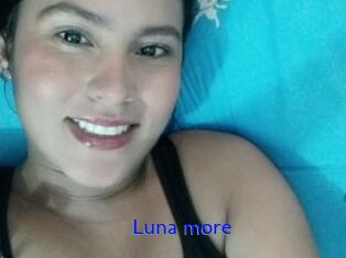 Luna_more