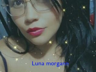 Luna_morgann