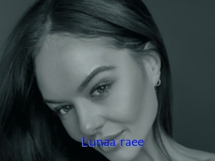 Lunaa_raee