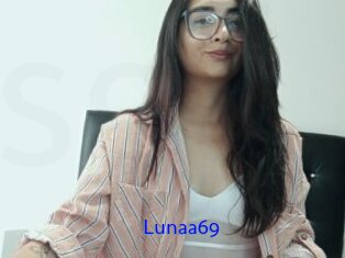 Lunaa69