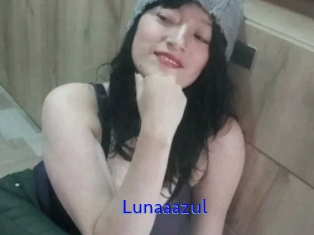 lunaaazul Sexo Gratis