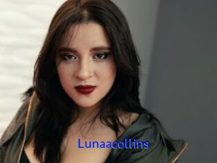 Lunaacollins