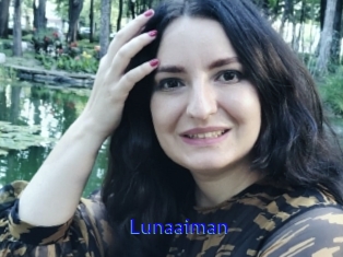 lunaaiman Sexo Gratis