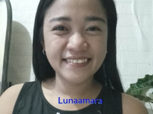 Lunaamara