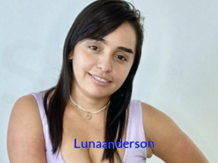 Lunaanderson