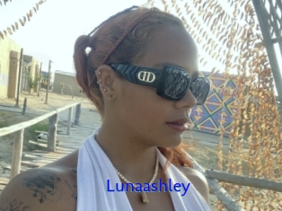 Lunaashley