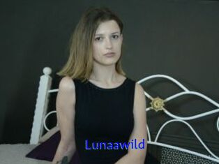 lunaawild Sexo Gratis