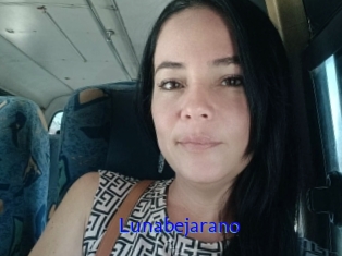 Lunabejarano