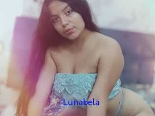 Lunabela